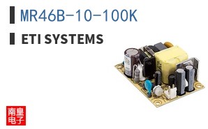 MR46B-10-100K ͼƬ